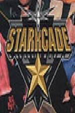 Watch WCW Story of Starrcade [2008] Vodly